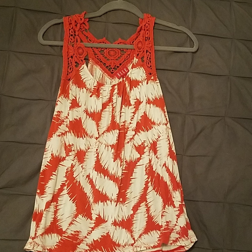 2 for $10 tank